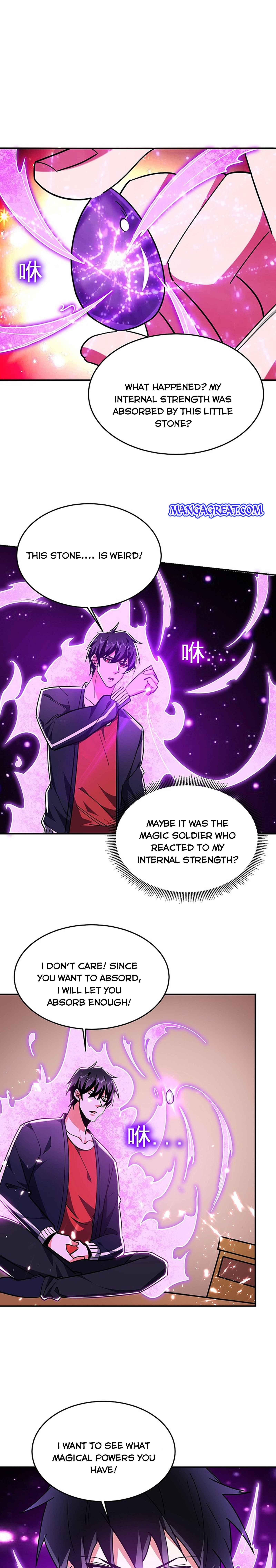 Page 7 of Chapter 192
