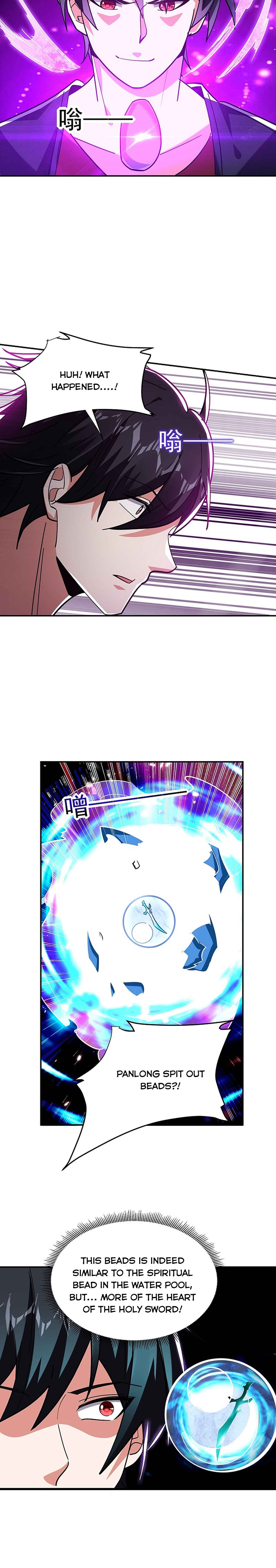 Page 8 of Chapter 192