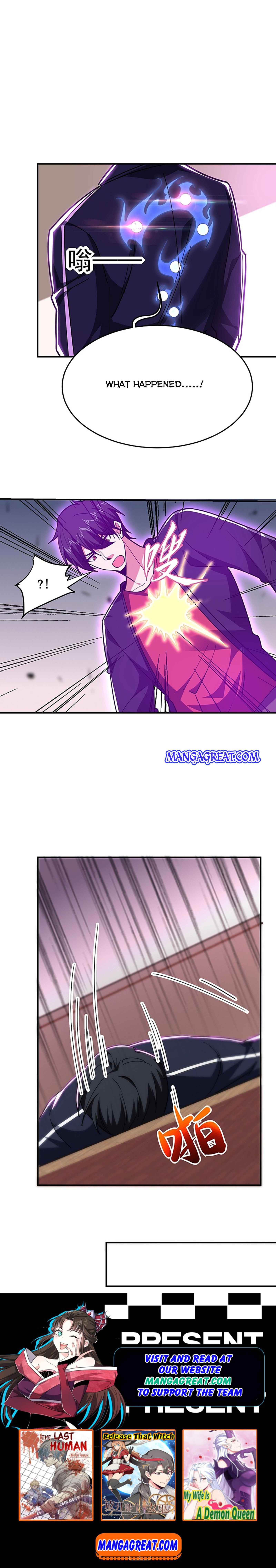 Page 9 of Chapter 192