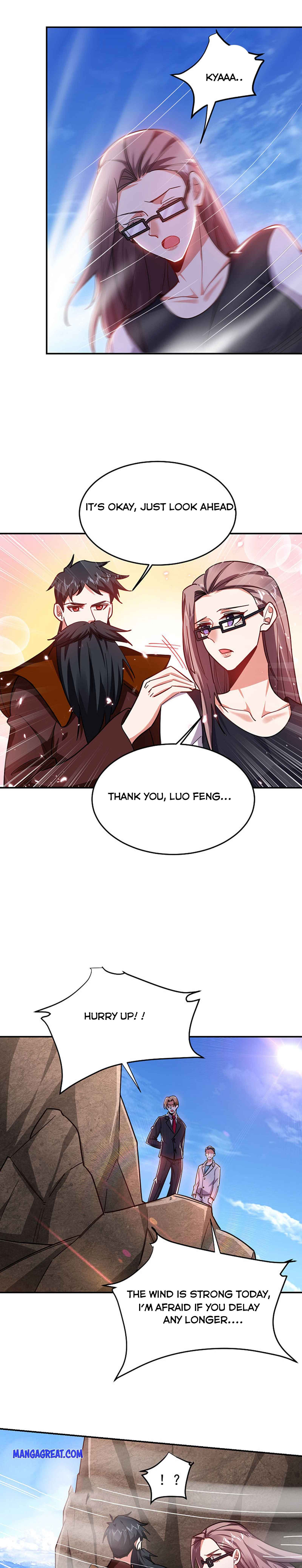 Page 2 of Chapter 194