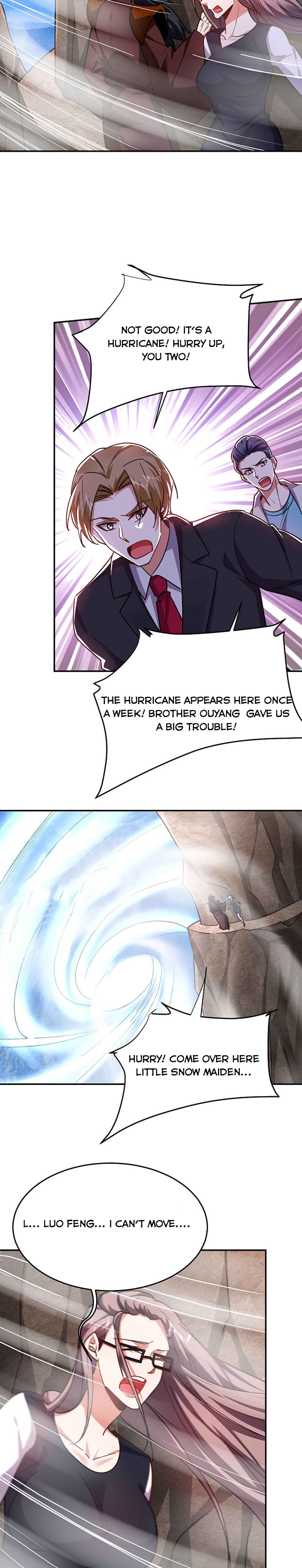 Page 3 of Chapter 194