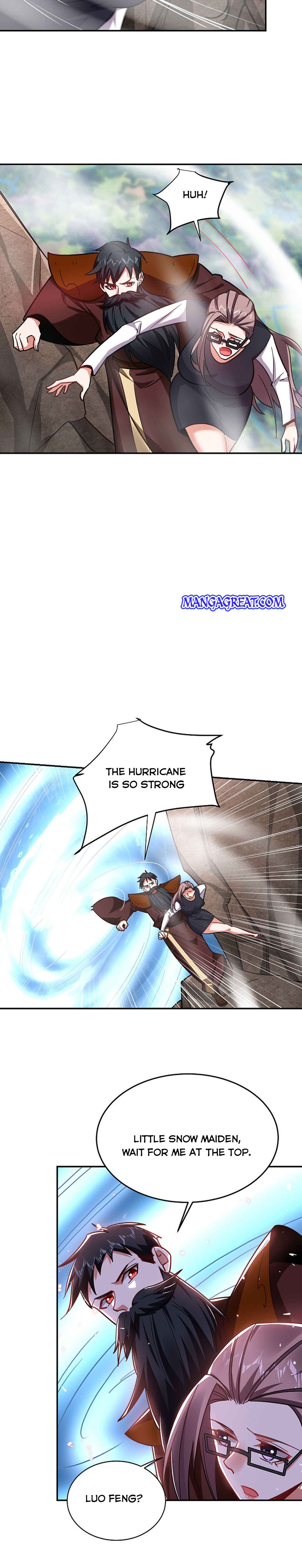 Page 4 of Chapter 194