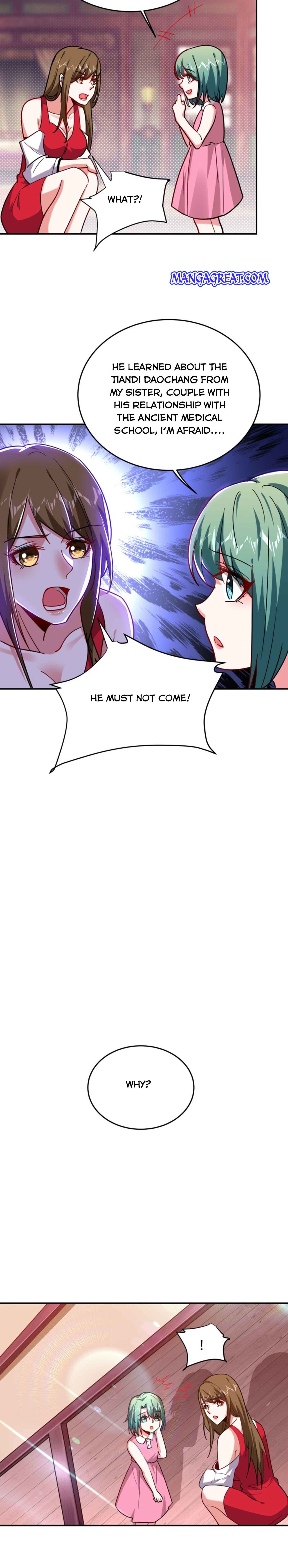 Page 4 of Chapter 195