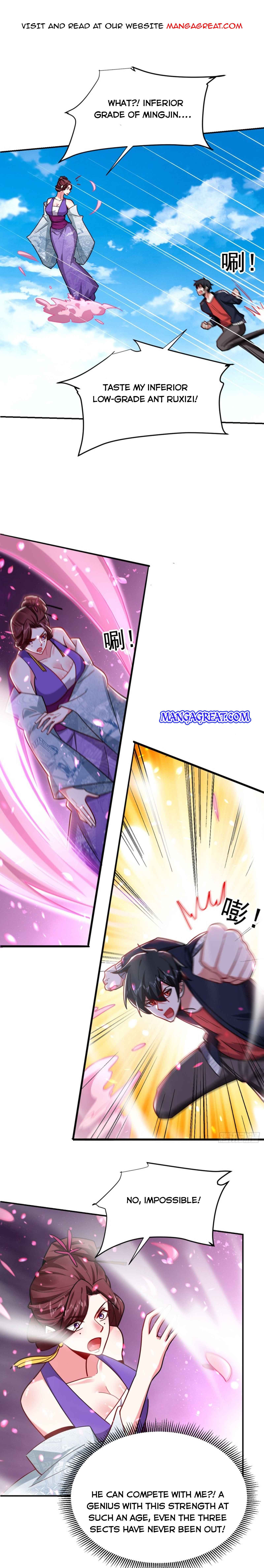 Page 1 of Chapter 197