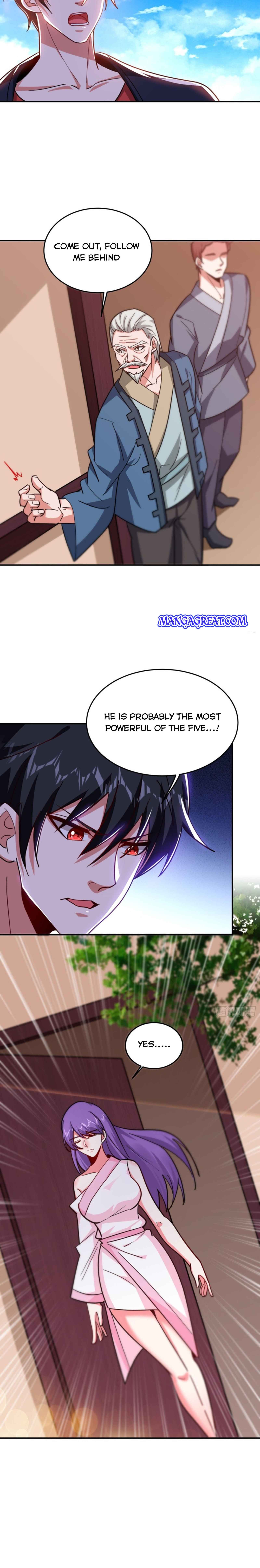 Page 3 of Chapter 199