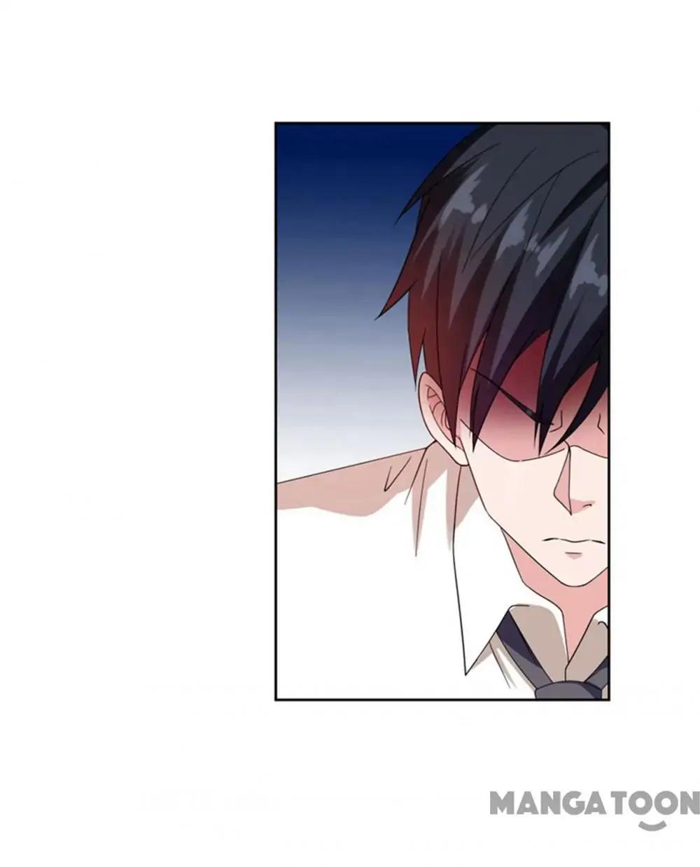 Page 7 of Chapter 19