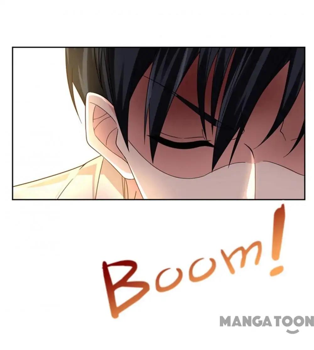 Page 10 of Chapter 19