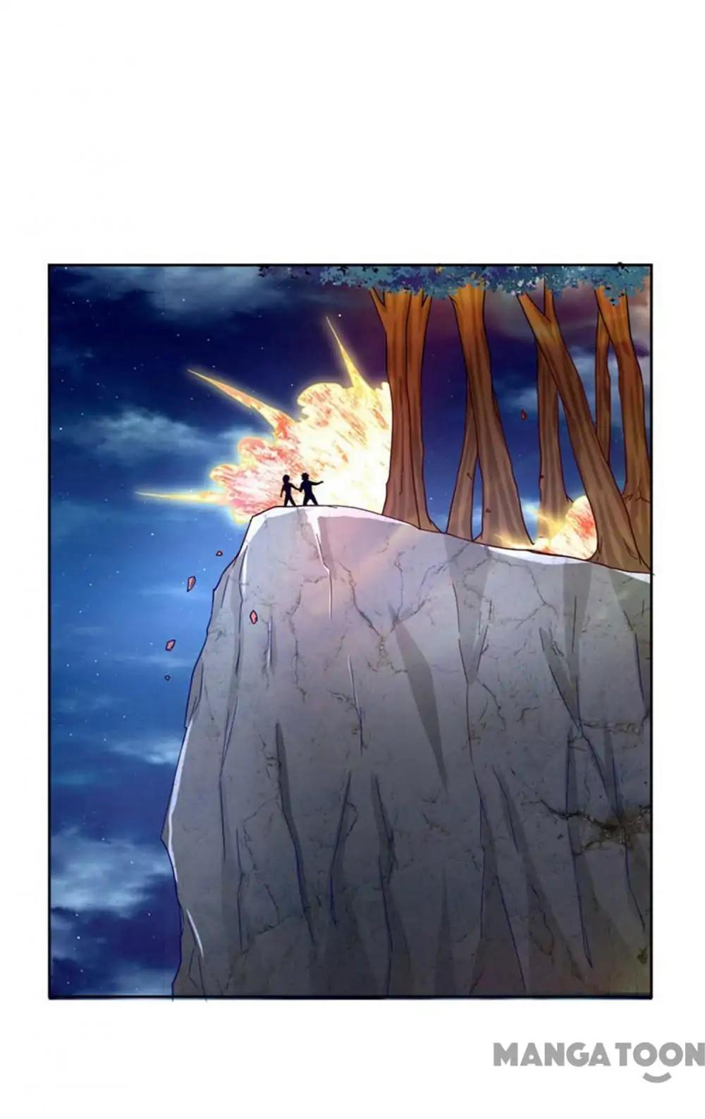 Page 14 of Chapter 19