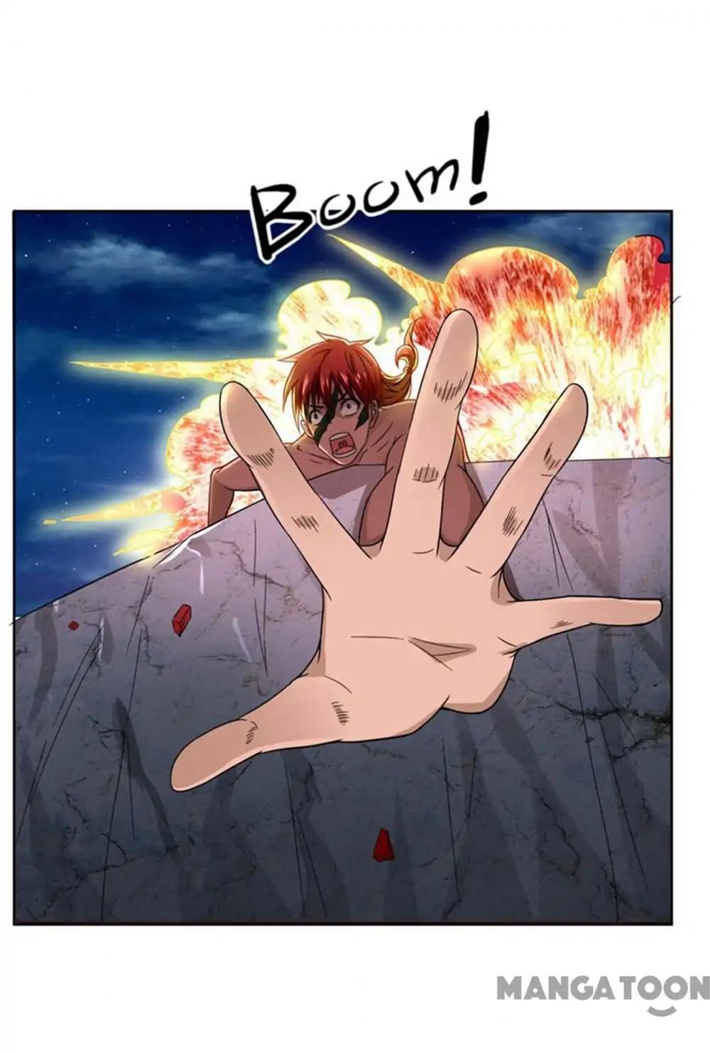Page 17 of Chapter 19