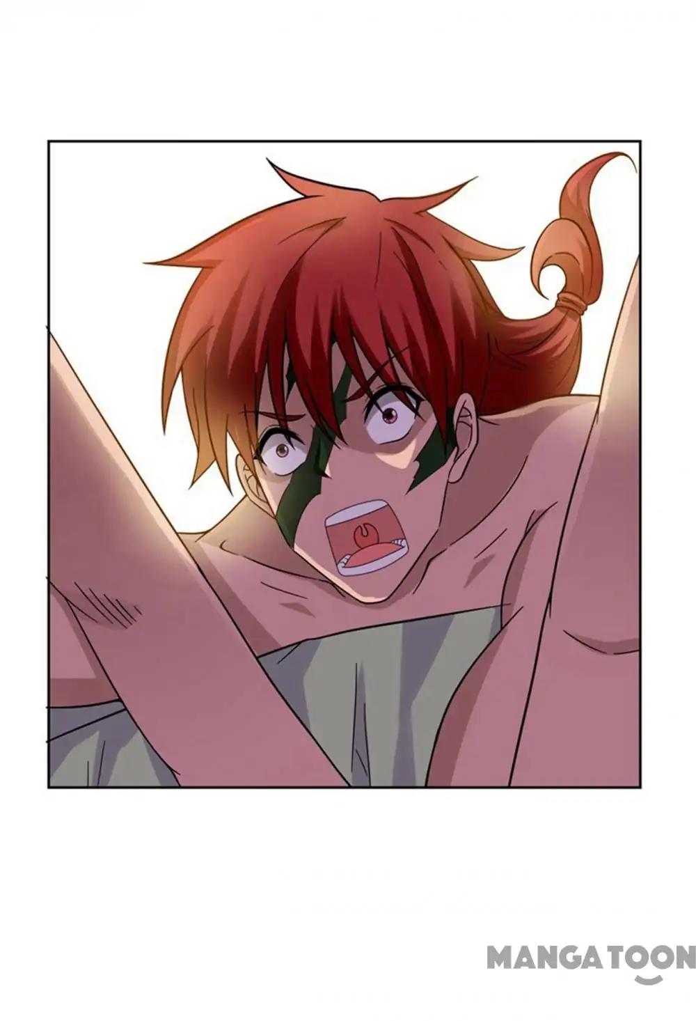 Page 18 of Chapter 19