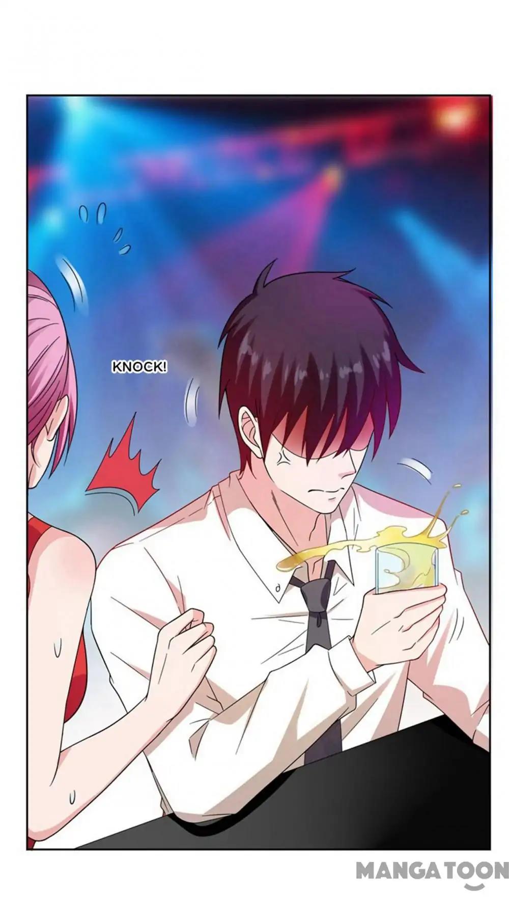 Page 23 of Chapter 19