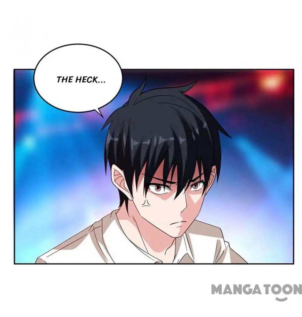 Page 27 of Chapter 19