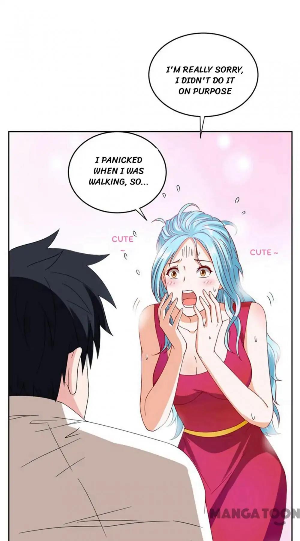 Page 28 of Chapter 19