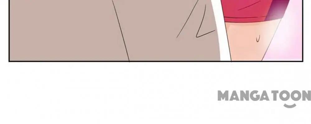 Page 29 of Chapter 19