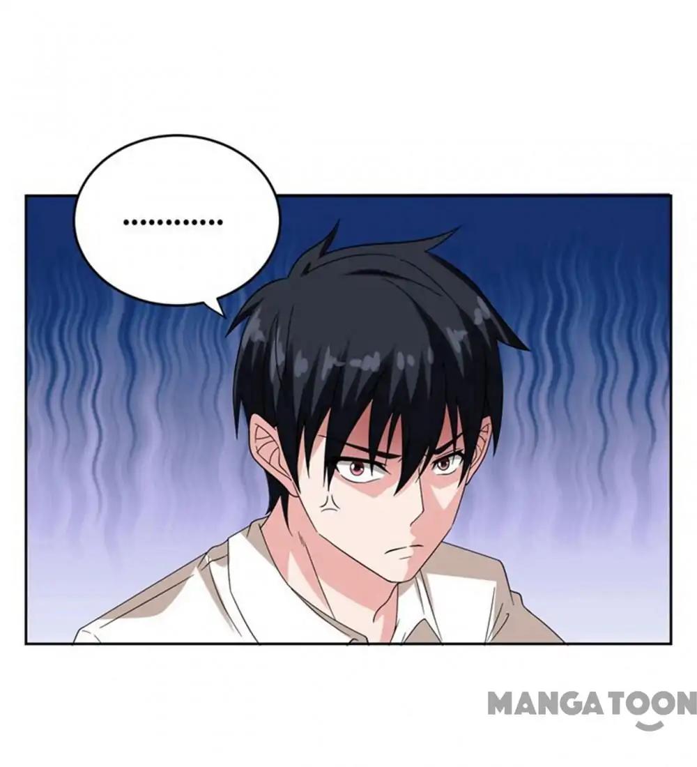 Page 30 of Chapter 19