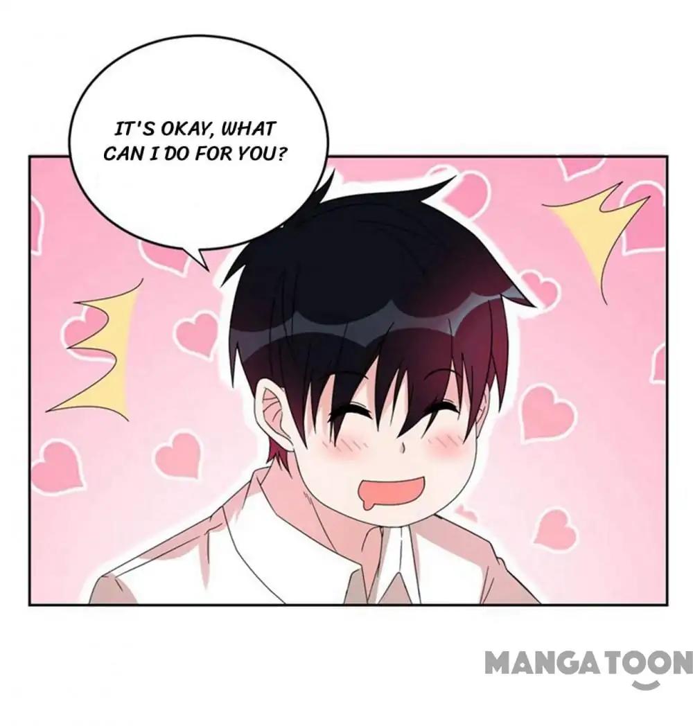 Page 31 of Chapter 19