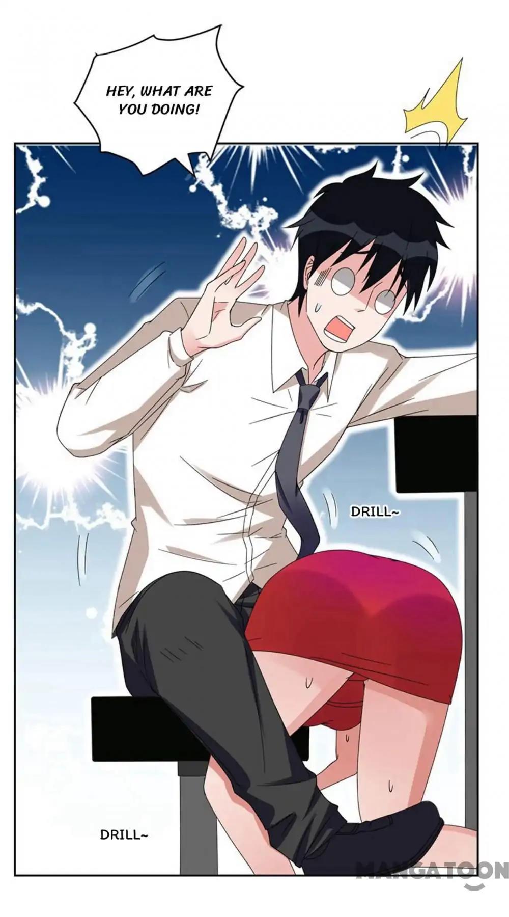 Page 33 of Chapter 19