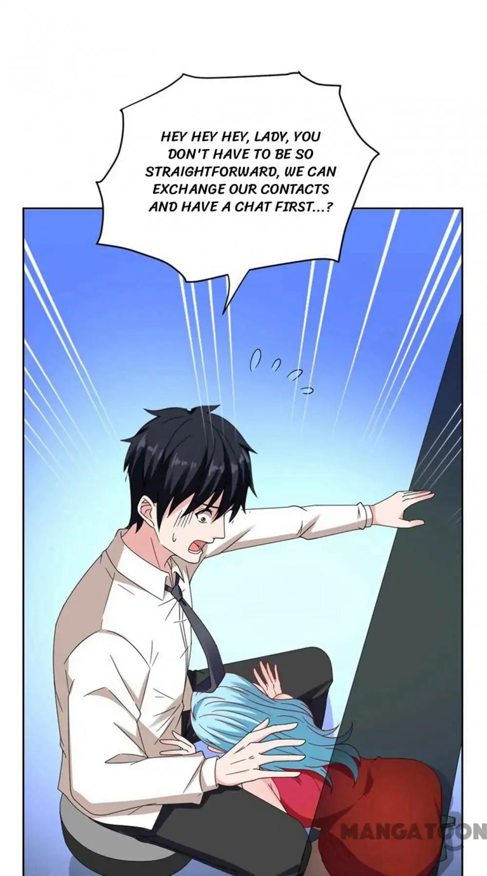 Page 35 of Chapter 19