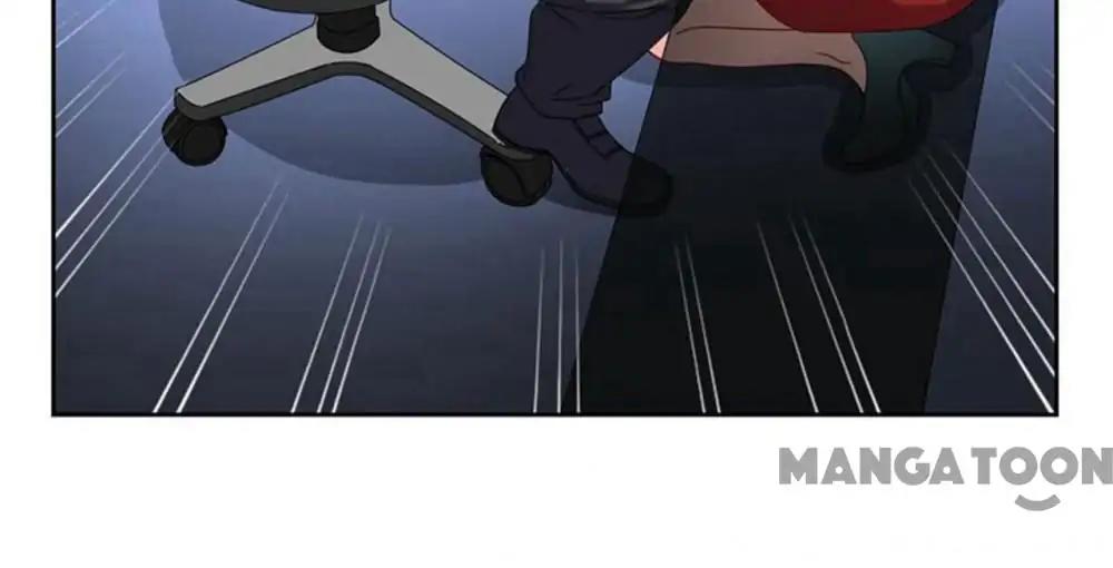 Page 36 of Chapter 19