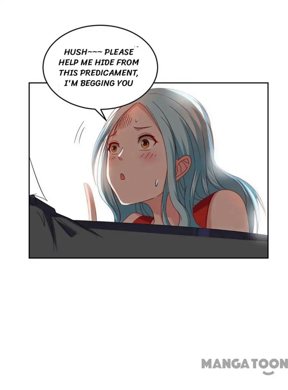 Page 37 of Chapter 19