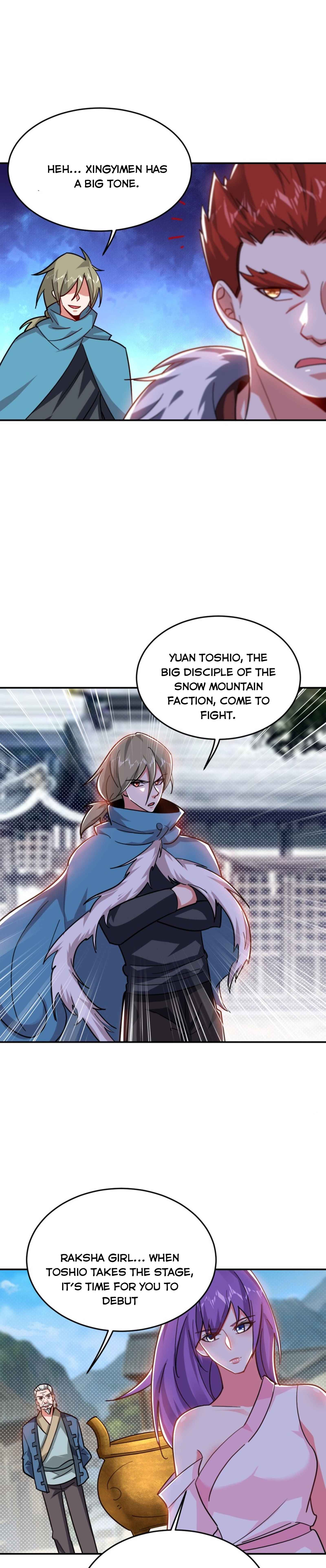 Page 2 of Chapter 200