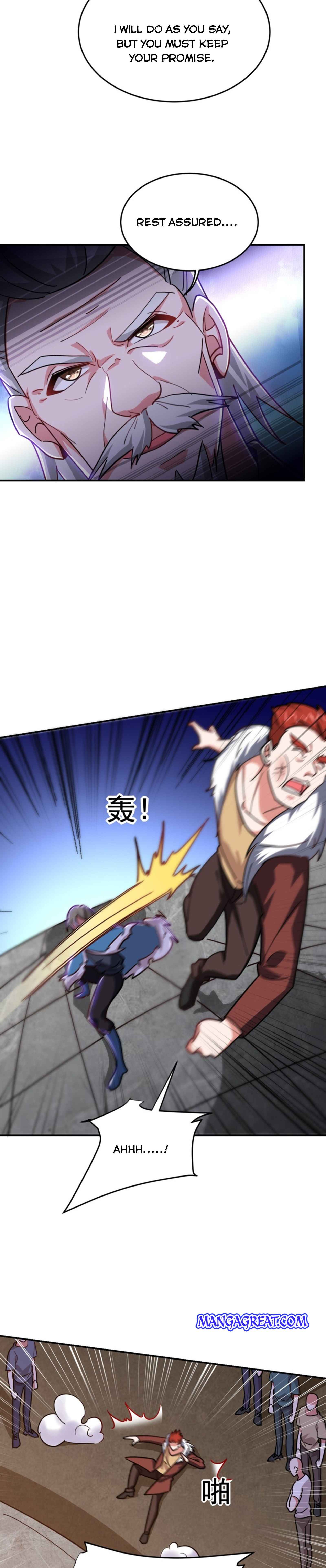 Page 3 of Chapter 200