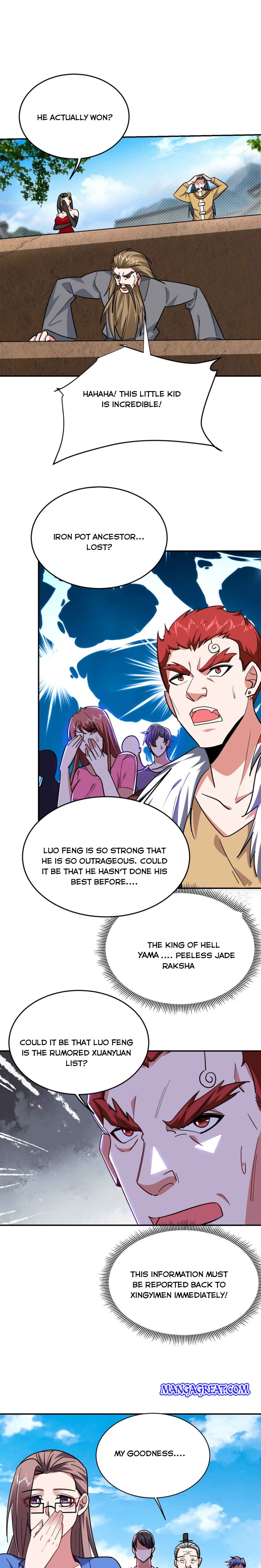 Page 7 of Chapter 203