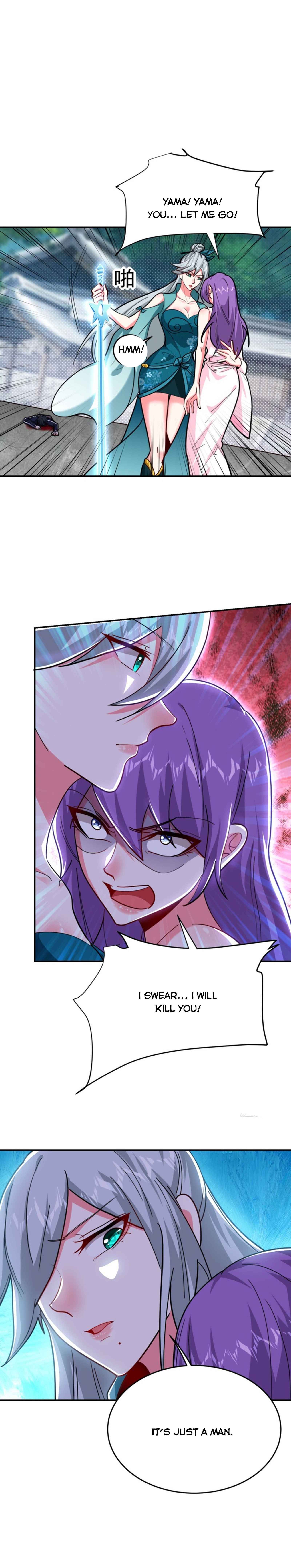 Page 3 of Chapter 207