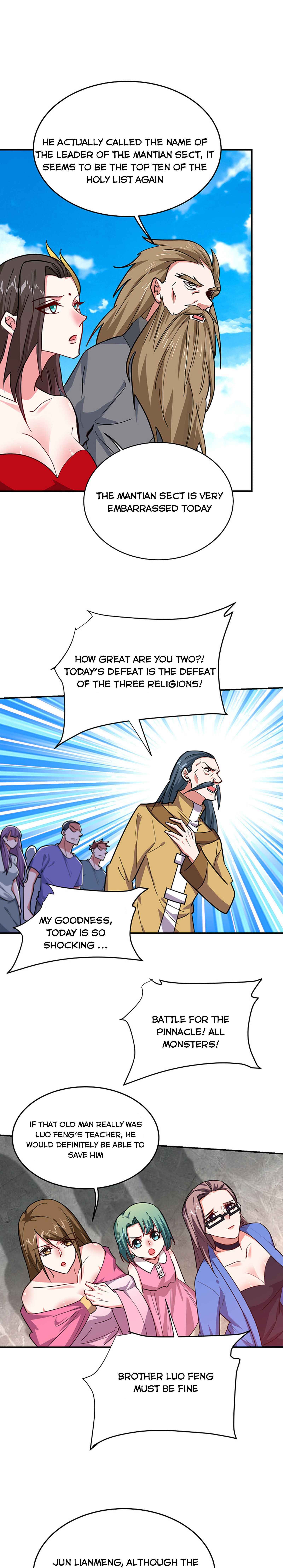 Page 3 of Chapter 208