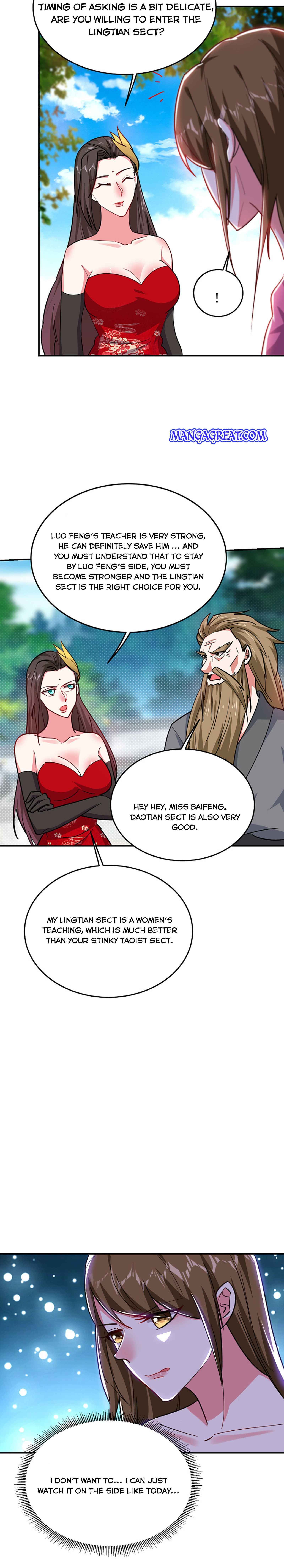 Page 4 of Chapter 208