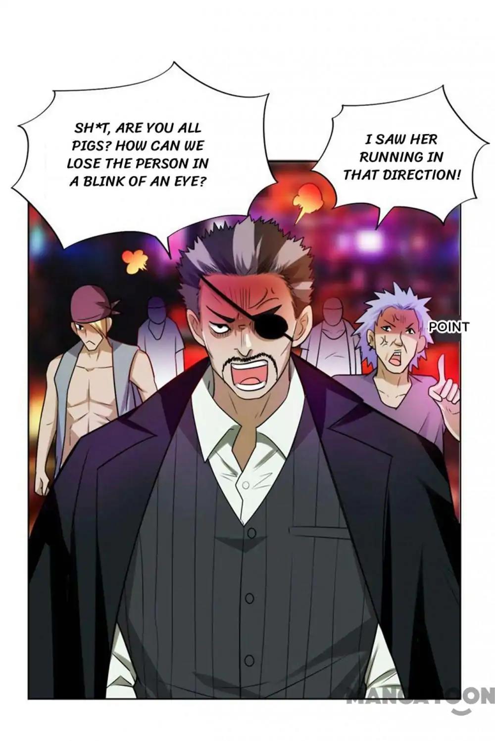 Page 1 of Chapter 20