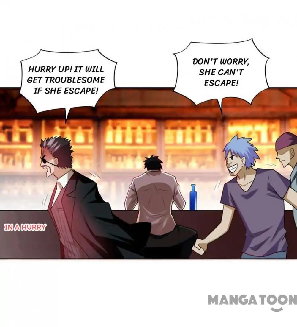 Page 2 of Chapter 20