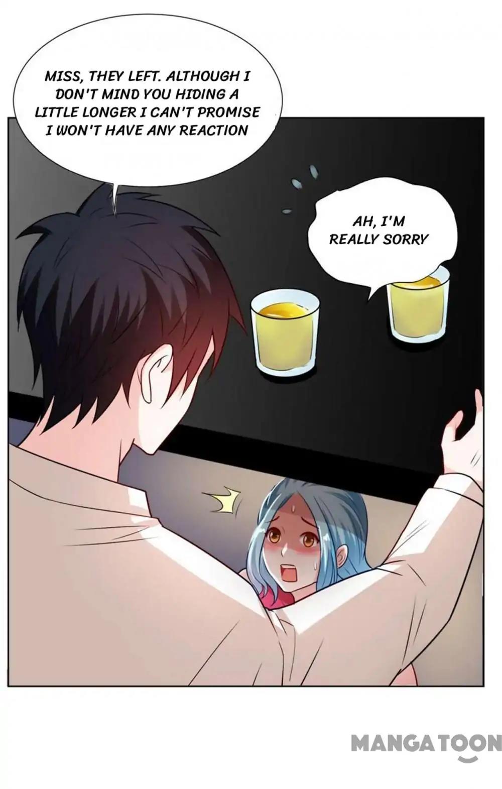 Page 4 of Chapter 20