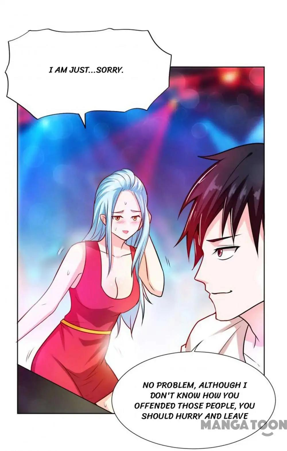 Page 5 of Chapter 20