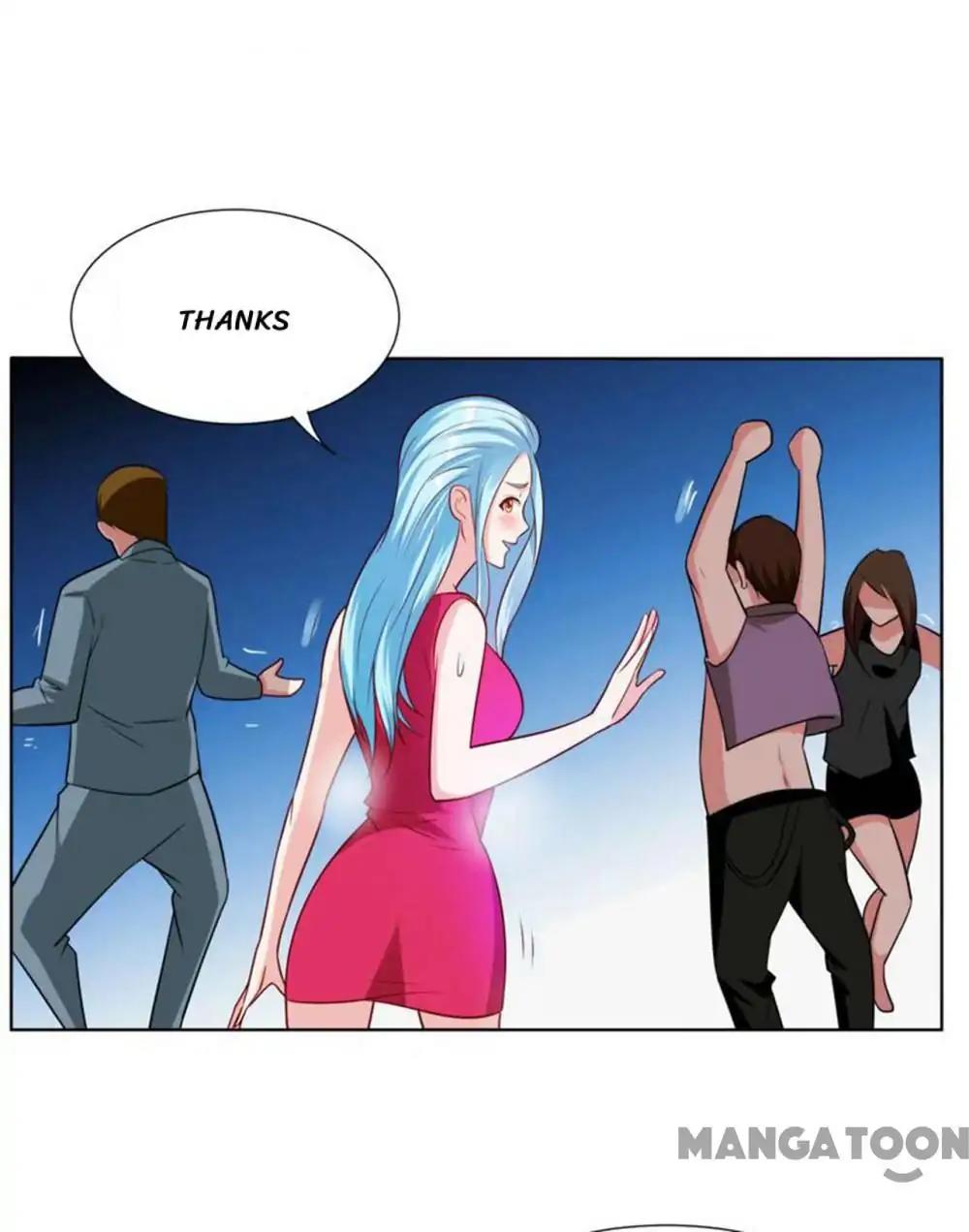 Page 6 of Chapter 20