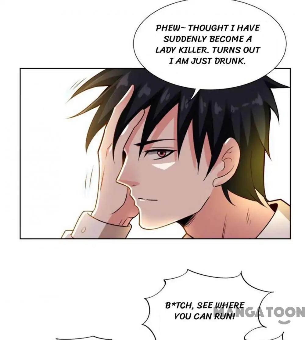 Page 7 of Chapter 20