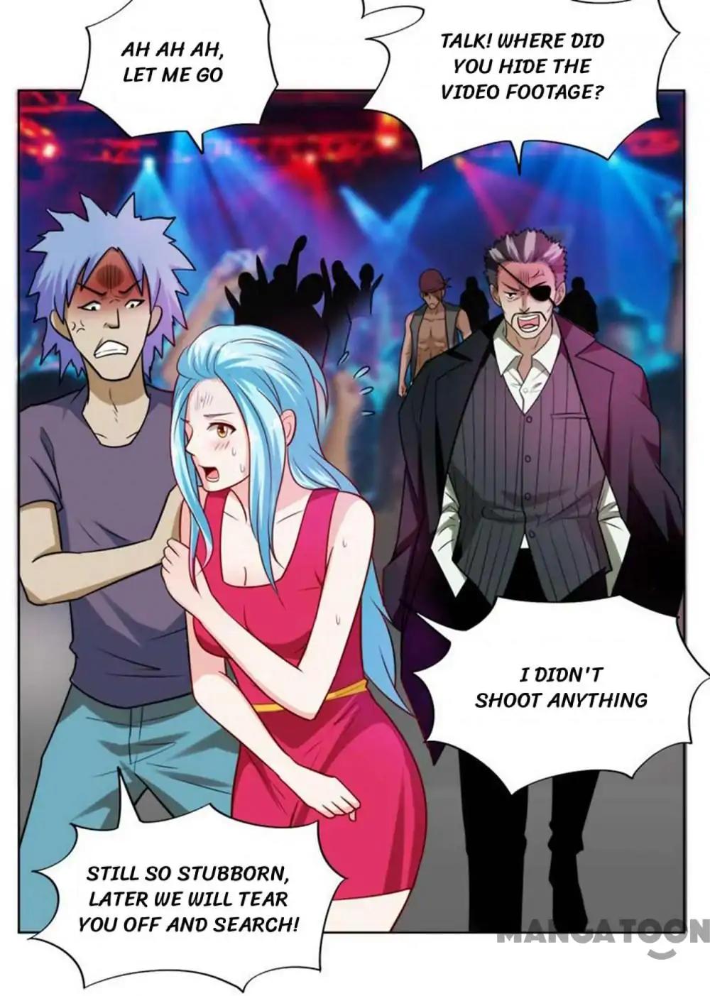 Page 8 of Chapter 20