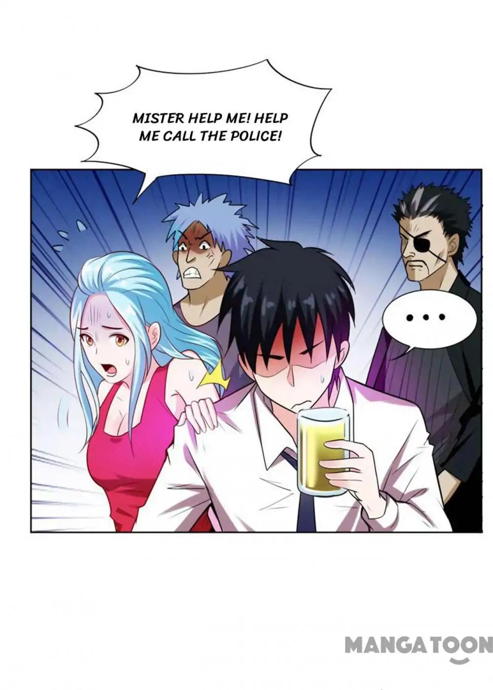 Page 9 of Chapter 20