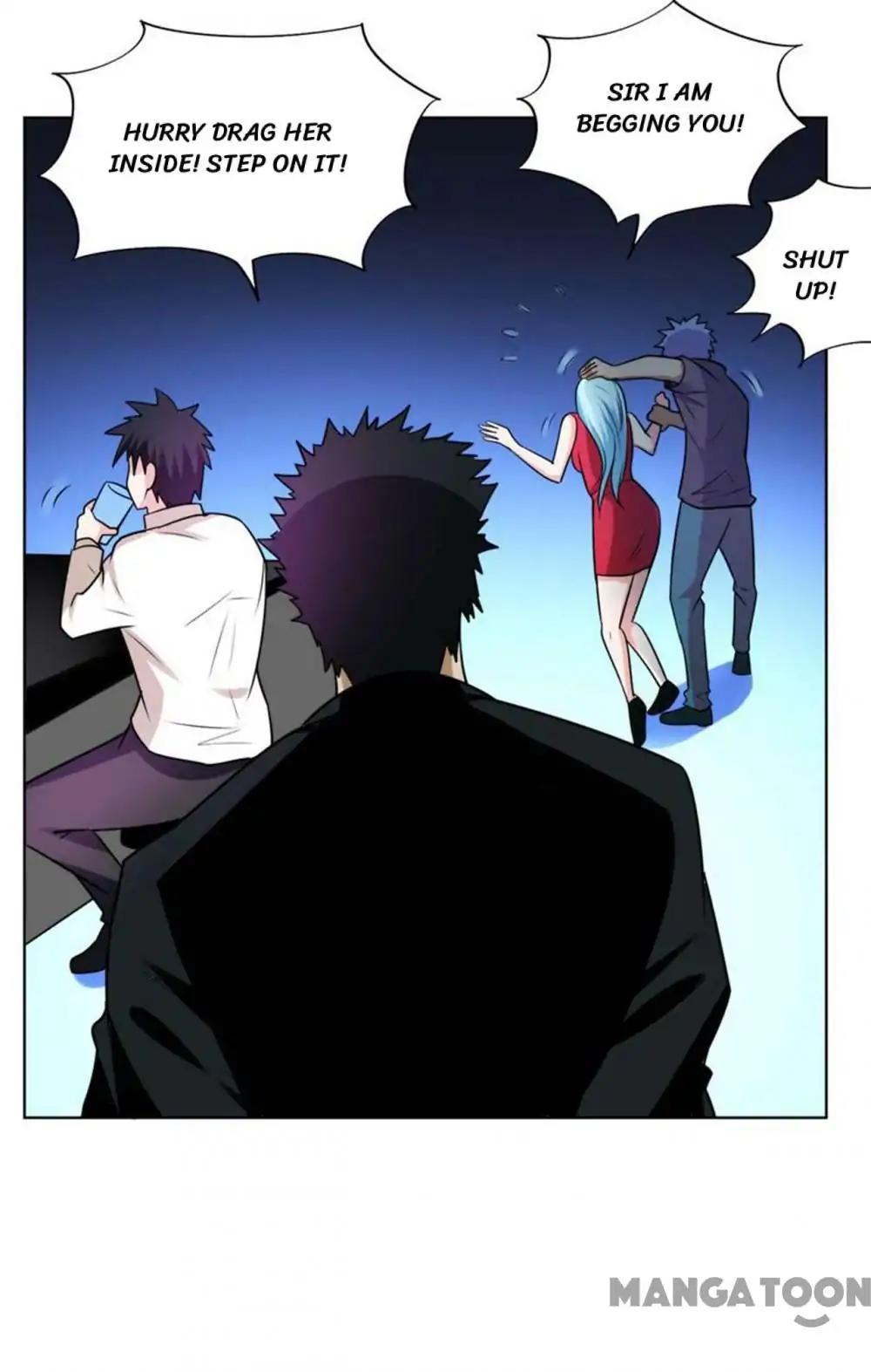 Page 10 of Chapter 20