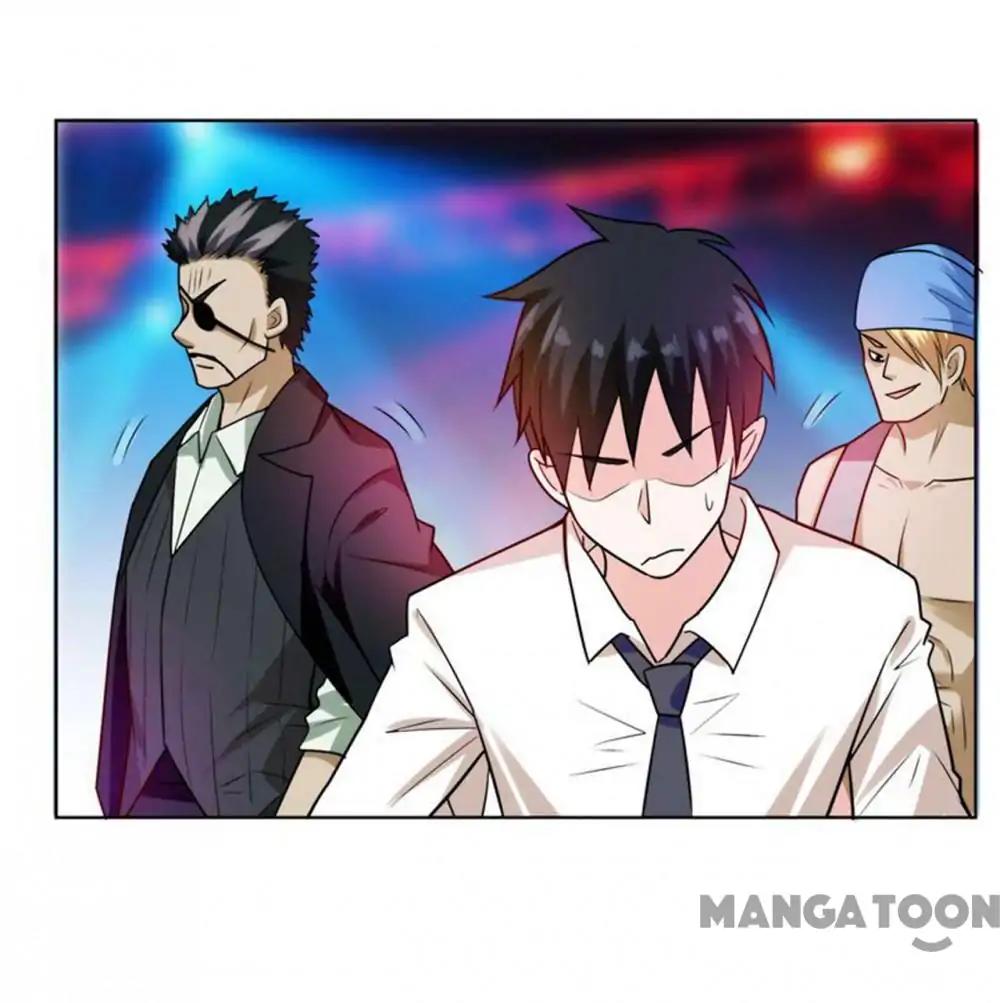 Page 11 of Chapter 20