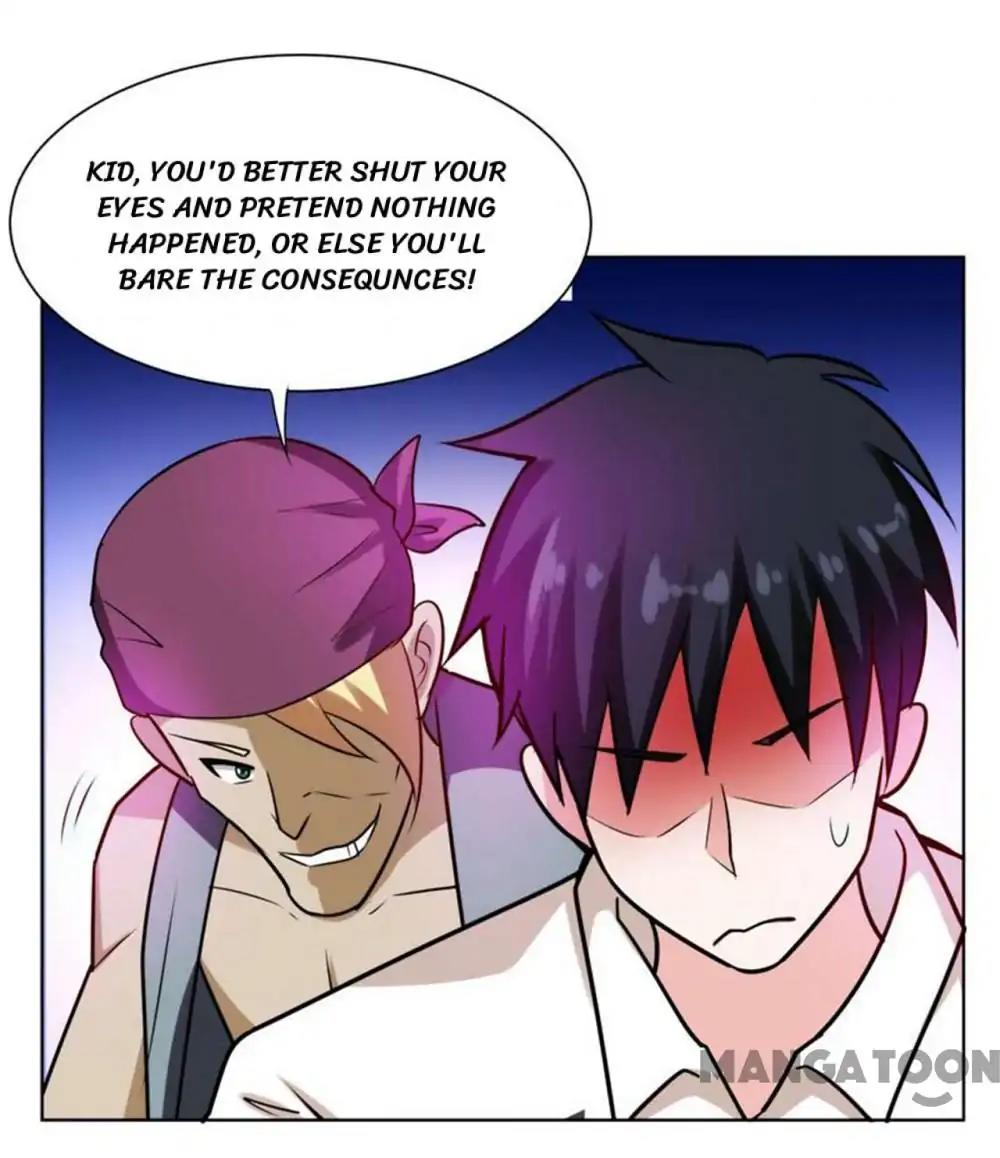Page 12 of Chapter 20