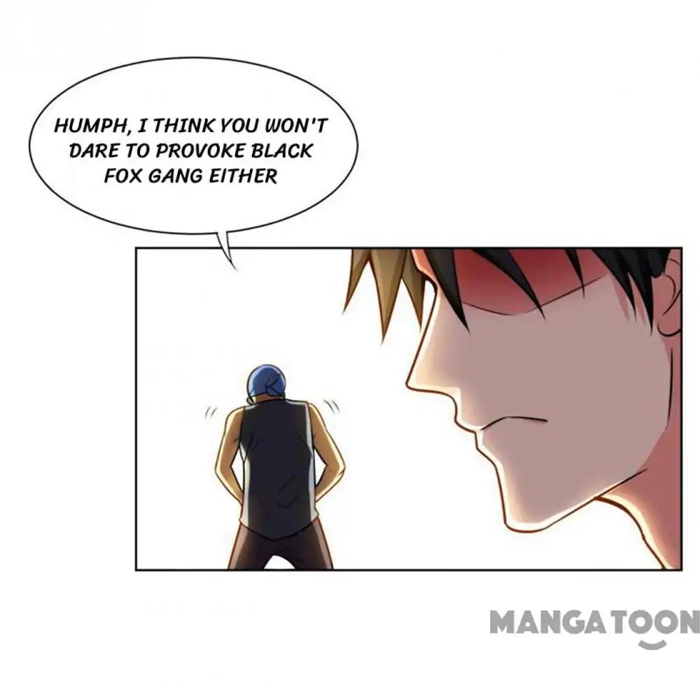 Page 13 of Chapter 20
