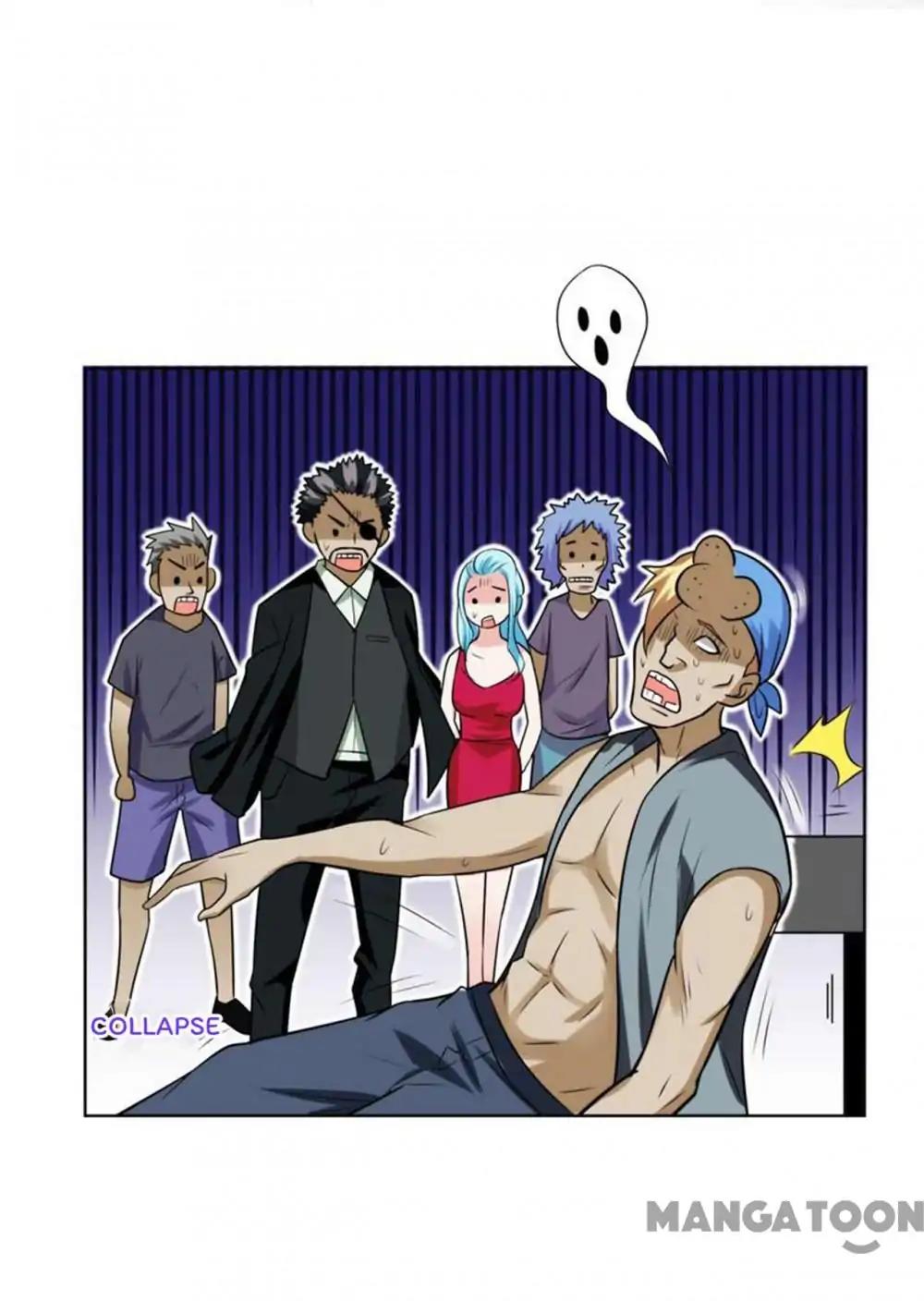 Page 16 of Chapter 20