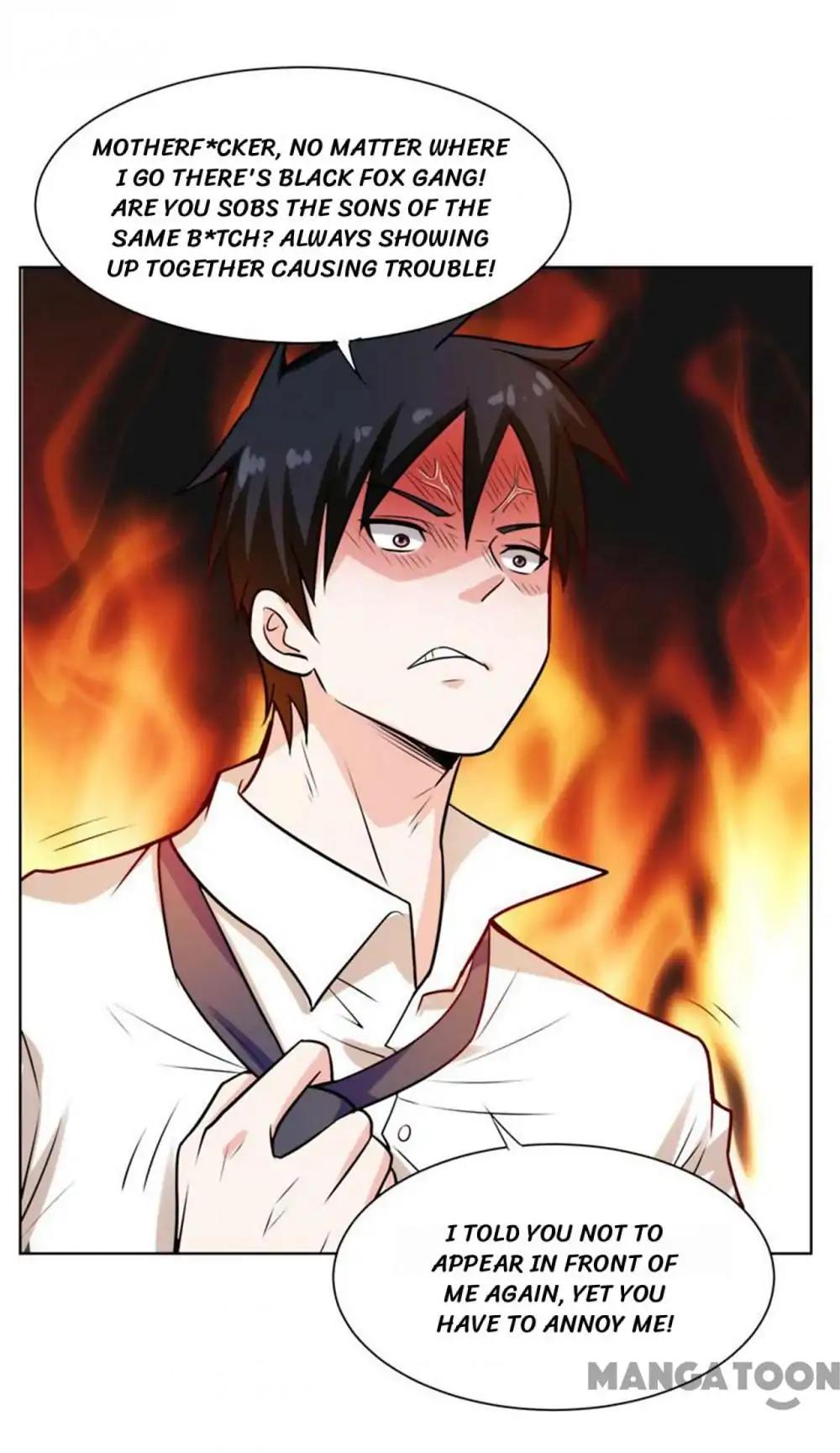 Page 17 of Chapter 20