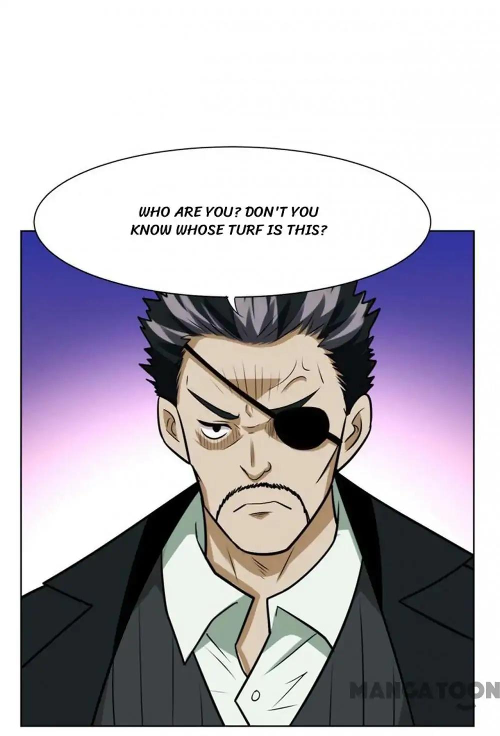 Page 18 of Chapter 20