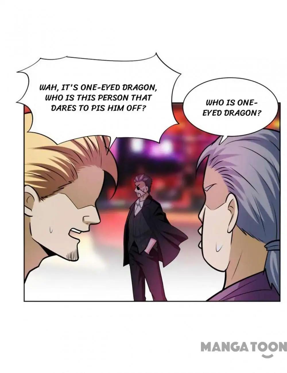 Page 19 of Chapter 20