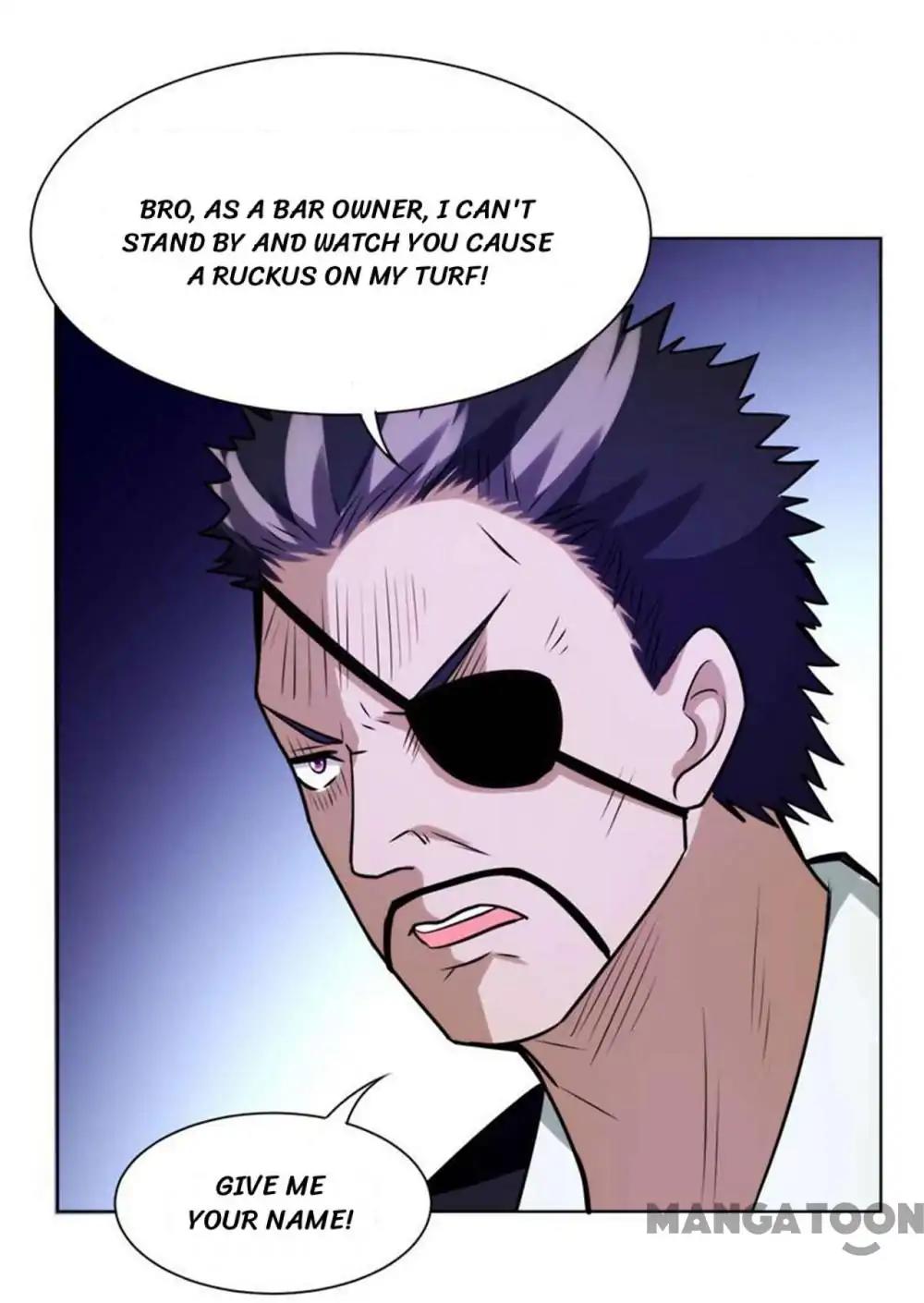 Page 23 of Chapter 20