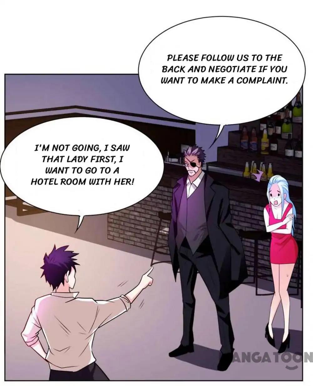 Page 26 of Chapter 20