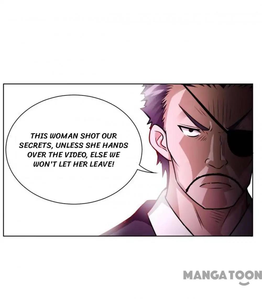 Page 27 of Chapter 20