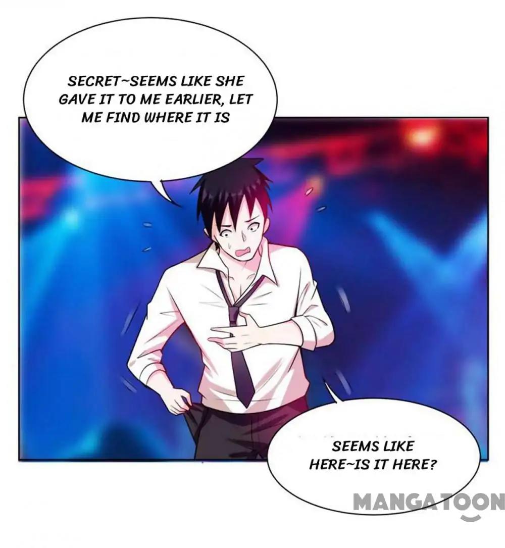 Page 28 of Chapter 20